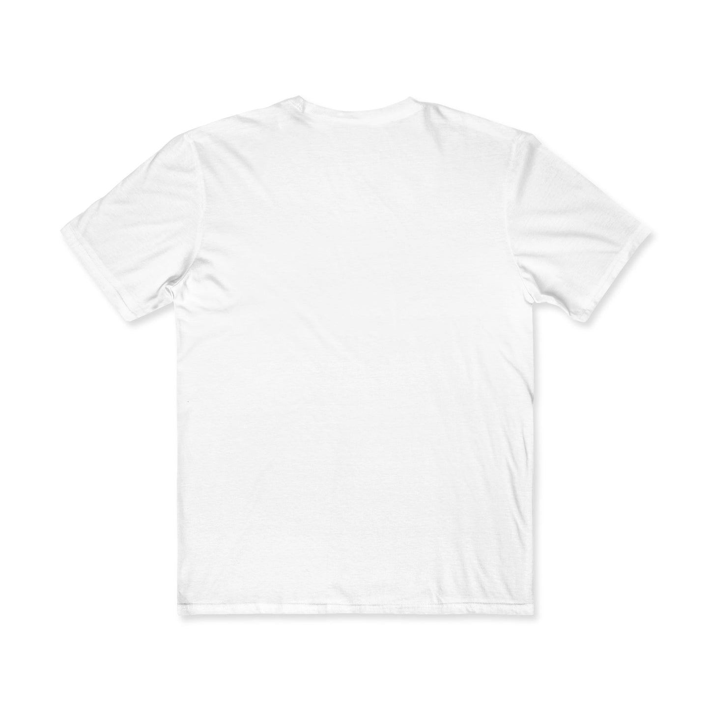 Father Figure Tee – Fun Gift for Dads, Father's Day Shirt, Casual Outfit, Humorous T-Shirt, Gift for New Dads